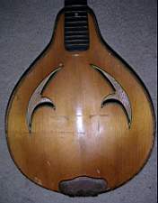 Mandolin jack-o-lantern PICT1377.jpg